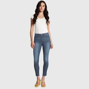 Principle the Gem Jean